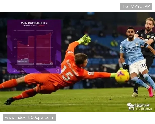 英超伴侣AI工具上线，提供实时数据与战术分析