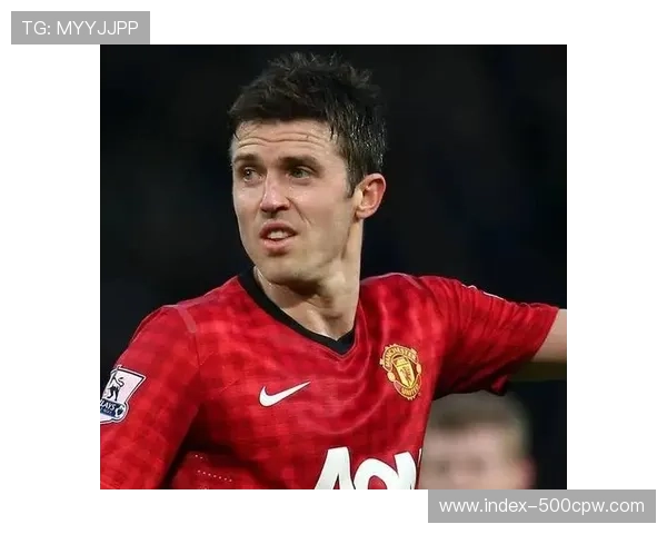 曼联新帅人选引关注，卡里克临时执教前景不明