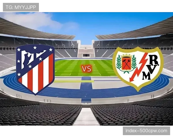 战术复盘：马竞0-0毕尔巴鄂，西蒙尼的5-3-2铁桶阵遭遇对手高位逼抢克制