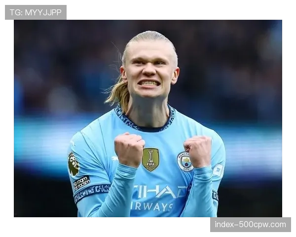 英超联盟公布四月最佳球员候选名单，哈兰德、萨卡、帕尔默在列