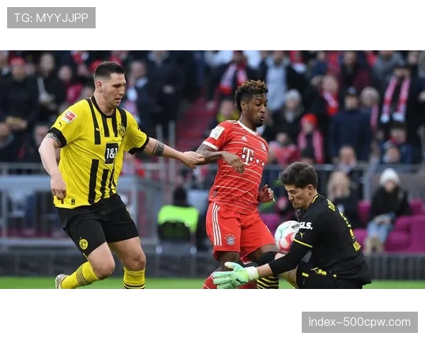 天气预报显示慕尼黑周末有雨，可能影响拜仁与多特蒙德的国家德比场地条件