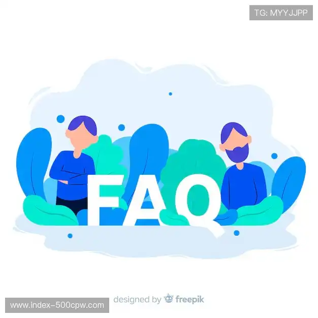 体育赛事问答快线